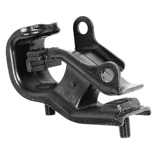 BEBLEPANY Engine Motor & Transmission Mount Kit 5pcs Compatible with Fits 2003-2004 Honda Pilot 3.5L 4WD Replace A4519HY A4551 A4523 A6582 A6579 - Image 5