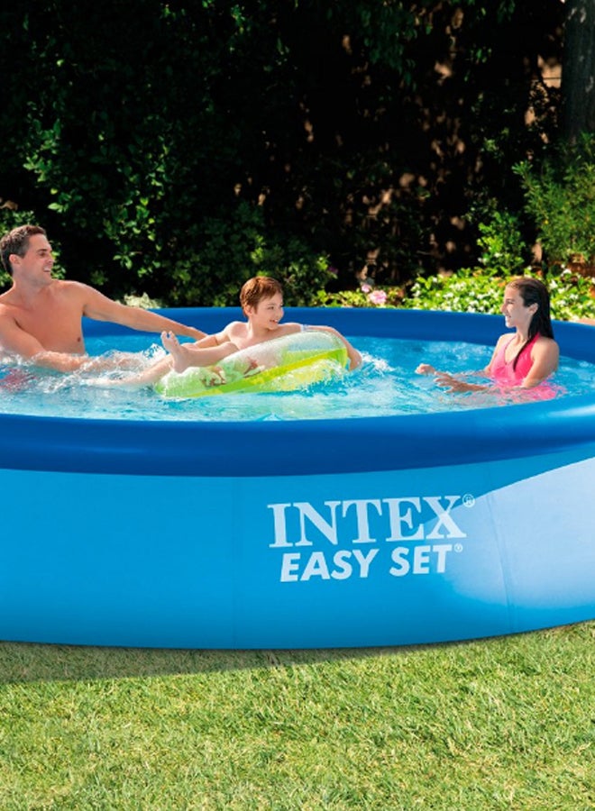 INTEX Easy Set Pool 244 x 76cm - Image 3