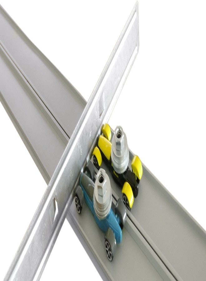 Blu Track 18 ft Blu Track Edu Series - Image 4