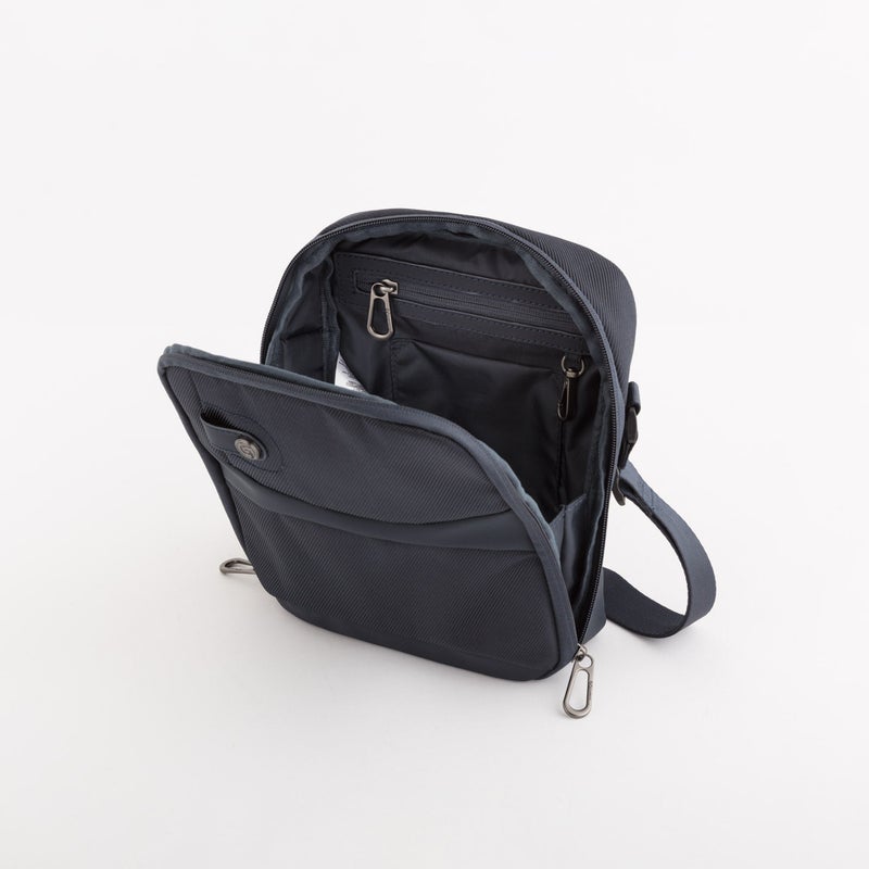 CARPISA Be Pro Small Crossbody bag - Image 2