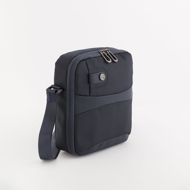 CARPISA Be Pro Small Crossbody bag - Image 1