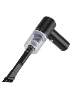 SOSEKO Handheld Cordless Vacuum Cleaner 3 In 1 For Car And Home  - Image 2