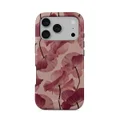 BURGA iPhone 17 Pro Max Tender Kiss