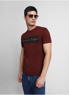 Dennis Lingo تي شيرت Dennis Lingo رجالي بنصف كم ورسومات جرافيكية  - Image 5