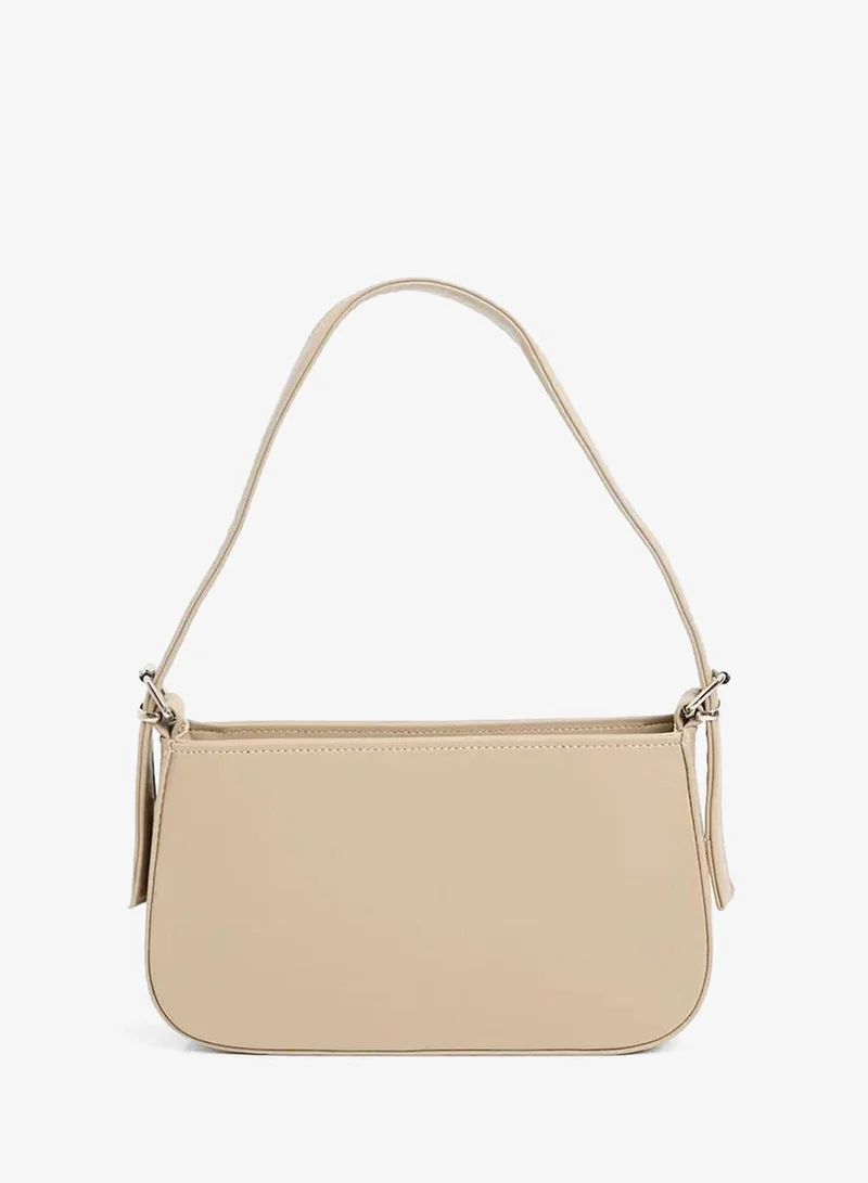 BIG DART BDART Casual Polyester Shoulder Bag