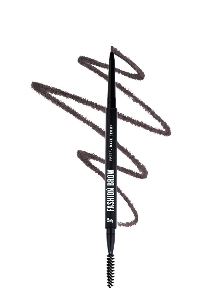 Character Fashion Brow Pencil - Image 1