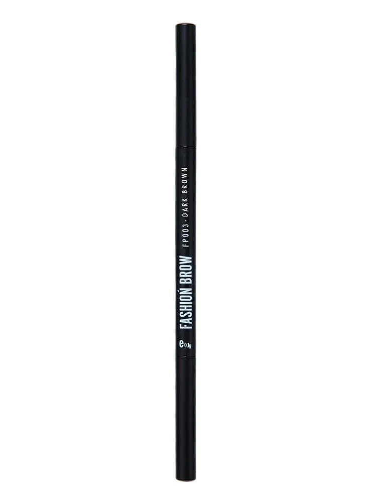 كاركتر Character Fashion Brow Pencil