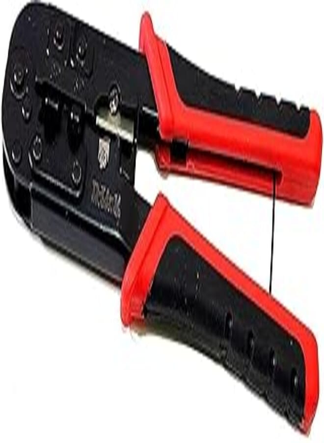 D-Link D-Link Ntc-001 Crimping Tool 