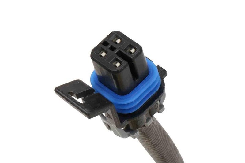 ACDelco GM Genuine Parts 12640453 Heated Oxygen Sensor - Image 3