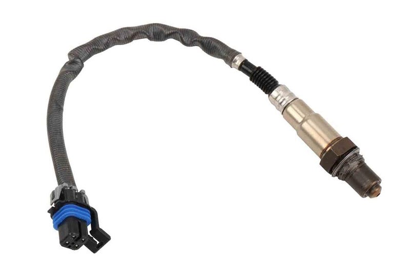 ACDelco GM Genuine Parts 12640453 Heated Oxygen Sensor - Image 1