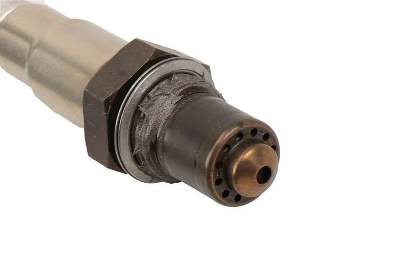ACDelco GM Genuine Parts 12640453 Heated Oxygen Sensor - Image 4