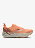Brooks ORANGE