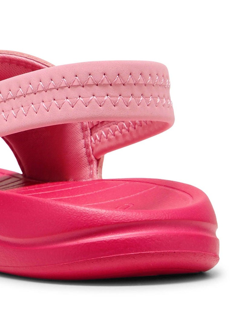 PUMA Youth Popcat 20 Backstrap Ac Ps - Image 4