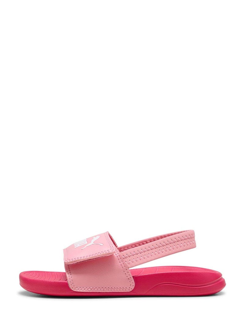 PUMA Youth Popcat 20 Backstrap Ac Ps - Image 3