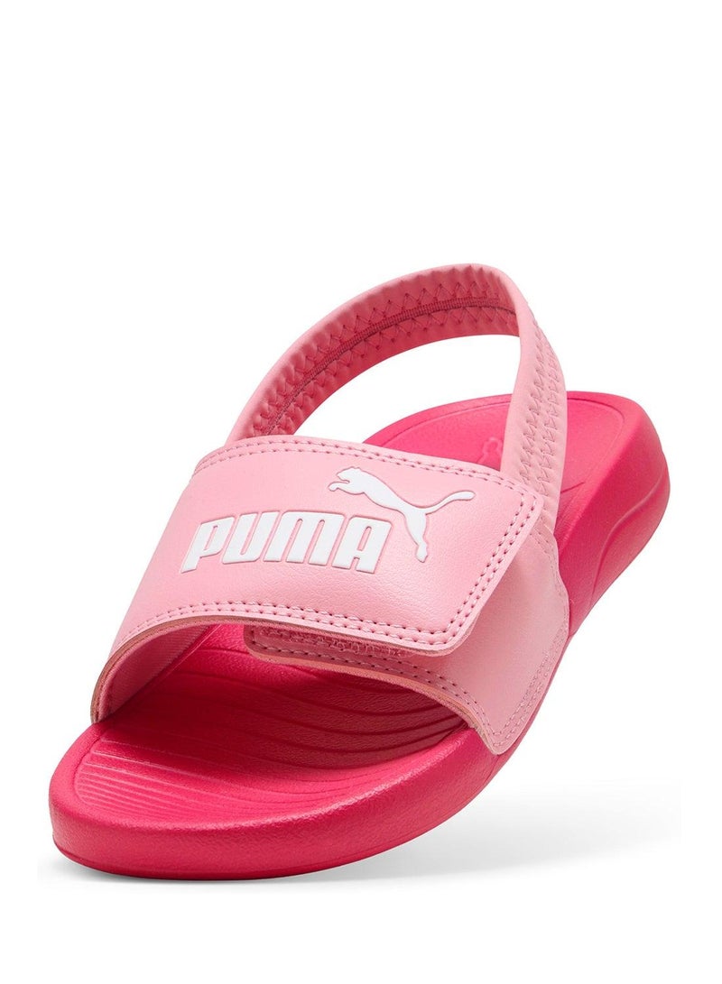 PUMA Youth Popcat 20 Backstrap Ac Ps - Image 5