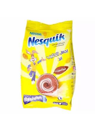Nestle, Nesquik Choco powder, 200Grm - pzsku/Z8F67BFAC65EC2E8C5204Z/45/1746597585/8a3eef96-41bf-475e-9fa5-8cc458bc07ac
