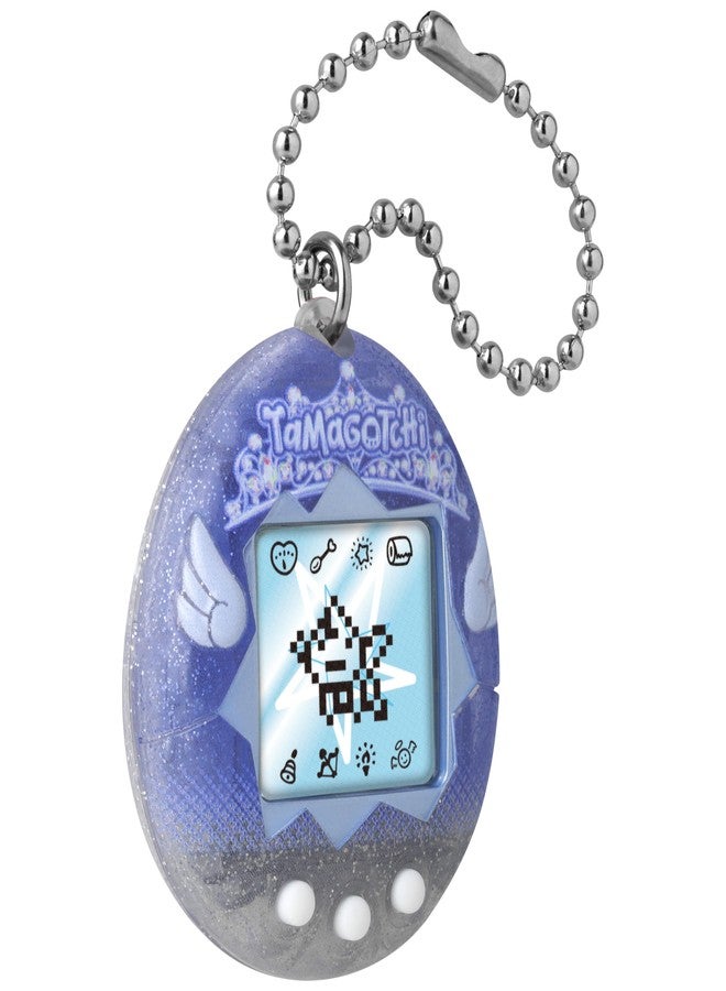 Tamagotchi Original - Angel Tiara - Image 3