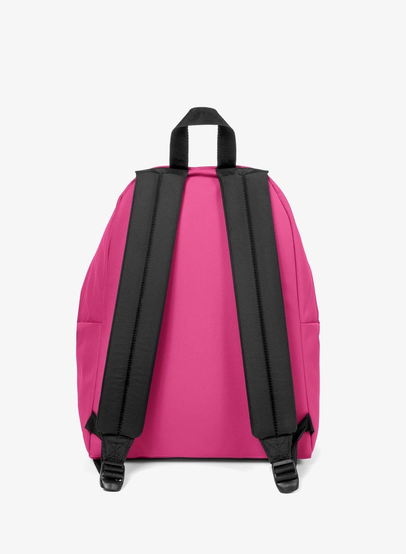 EASTPAK Padded Pak R Classic Zipper Backpack - Image 3