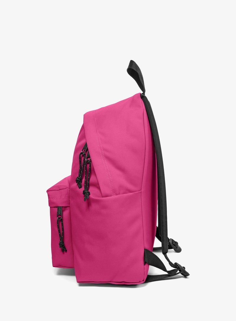 EASTPAK Padded Pak R Classic Zipper Backpack - Image 4