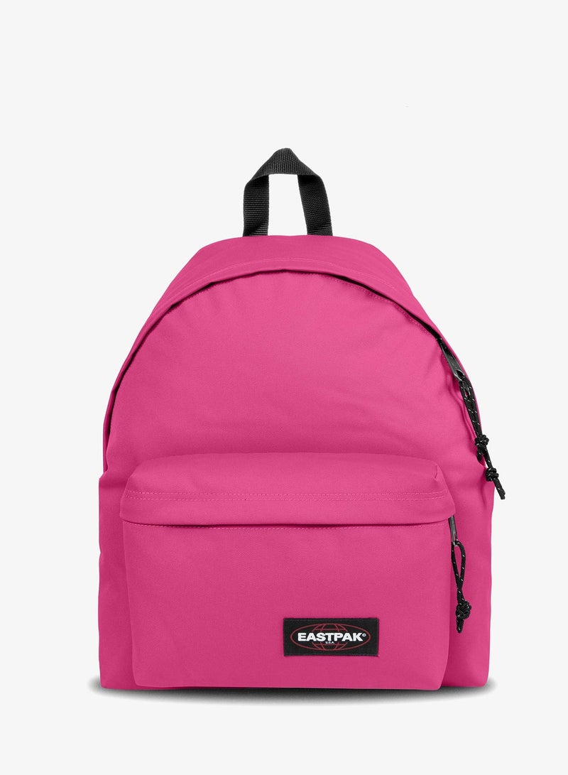 EASTPAK Padded Pak R Classic Zipper Backpack - Image 1