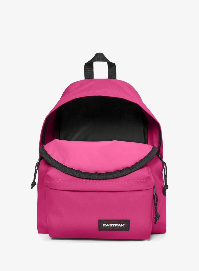 EASTPAK Padded Pak R Classic Zipper Backpack - Image 5