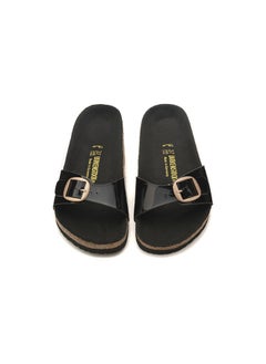 BIRKENSTOCK Madrid Big Buckle  - Image 3