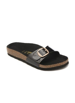 BIRKENSTOCK Madrid Big Buckle  - Image 1