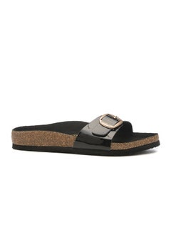 BIRKENSTOCK Madrid Big Buckle  - Image 2