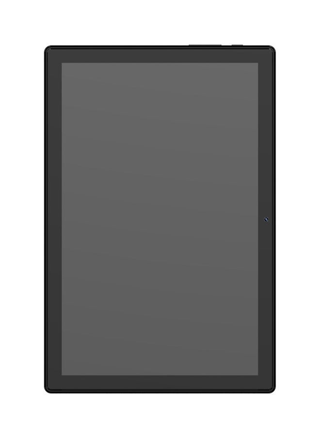 modio M27 Smart Android Tablet 10.1-Inch Display Dual SIM Silver 8GB RAM 512GB 5G Wi-Fi - Zoom Supported With Wireless Headset and Keyboard - Image 3