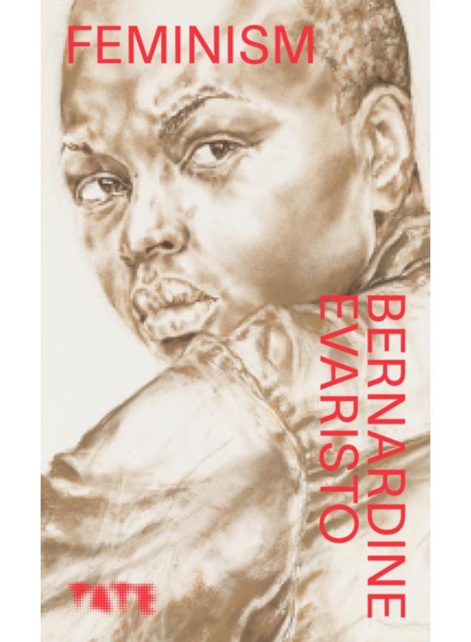 Look Again: Feminism