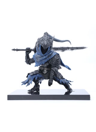 Dark Souls Knight Alterius Model Figure Bookshelf Case Car Ornaments - pzsku/Z8F683F95037F075D333DZ/45/1750949555/4ad8b37b-27b5-4ae6-bd33-c7153e490b6f