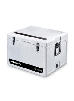 Dometic Ice box for trips, Ice box for trips  - Image 1