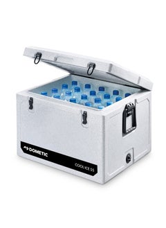 Dometic Ice box for trips, Ice box for trips  - Image 2