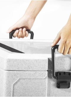 Dometic Ice box for trips, Ice box for trips  - Image 5