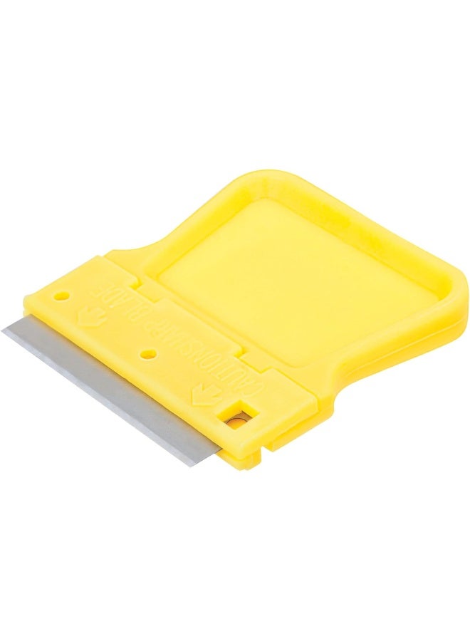 Performance Tool Performance Tool - Mini Razor Scraper  - Image 1