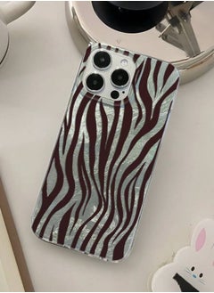 Great Choice Iphone Case Cover For IPhone 16 Pro Anti-Slip And Elegant Design  - Image 2