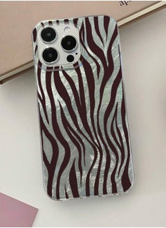 Great Choice Iphone Case Cover For IPhone 16 Pro Anti-Slip And Elegant Design  - Image 1