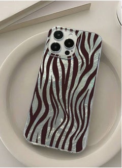 Great Choice Iphone Case Cover For IPhone 16 Pro Anti-Slip And Elegant Design  - Image 4