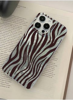 Great Choice Iphone Case Cover For IPhone 16 Pro Anti-Slip And Elegant Design  - Image 3