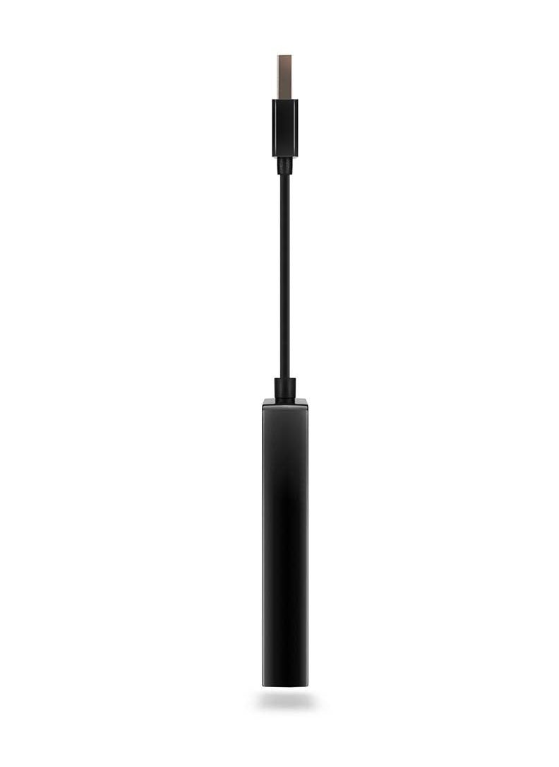 CPLAY2air - CPlay2Air Adapter for Wireless CarPlay - Image 1