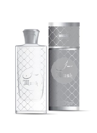 MUSK Eau De Parfum 125ML - pzsku/Z8F69B0C77CE046473E92Z/45/1747637460/b8045962-1737-4bd8-8d41-606544d6c1ba