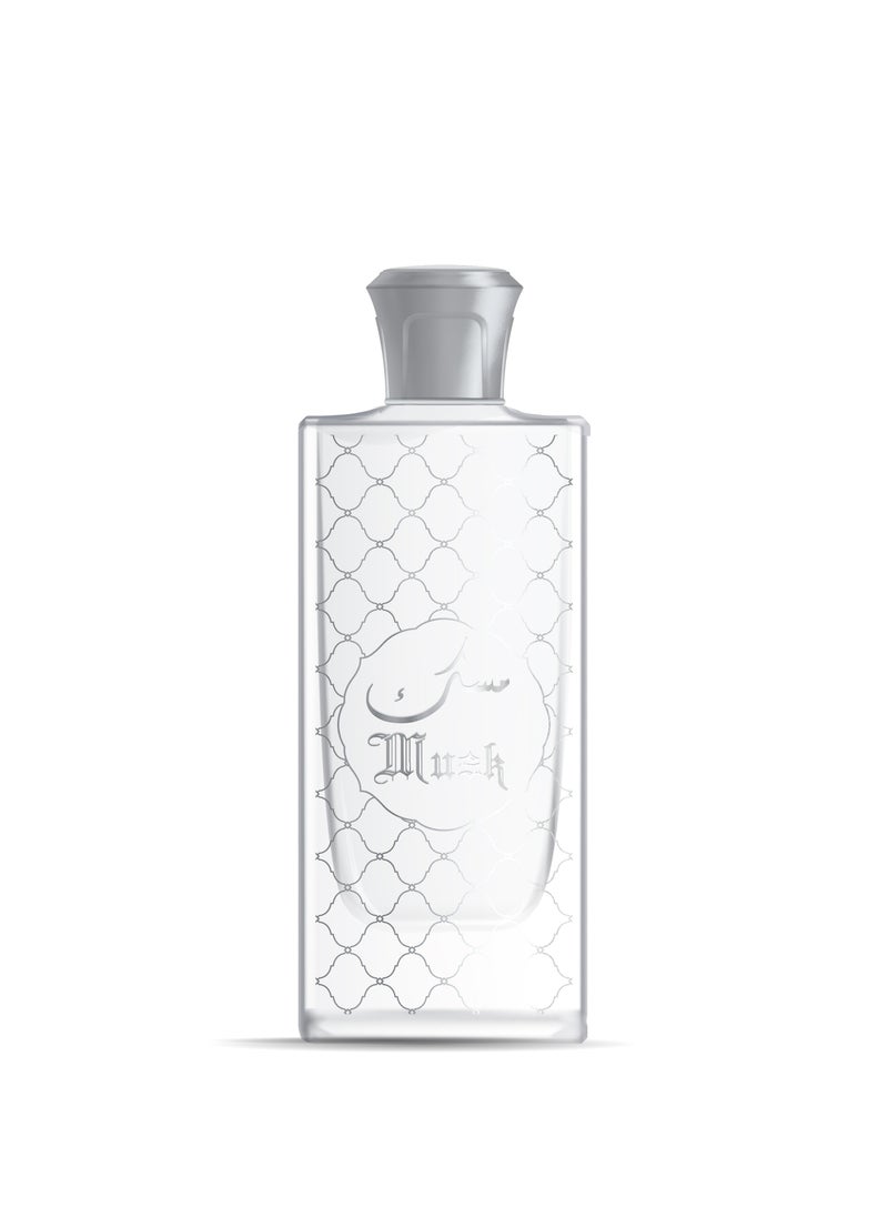 MUSK Eau De Parfum 125ML