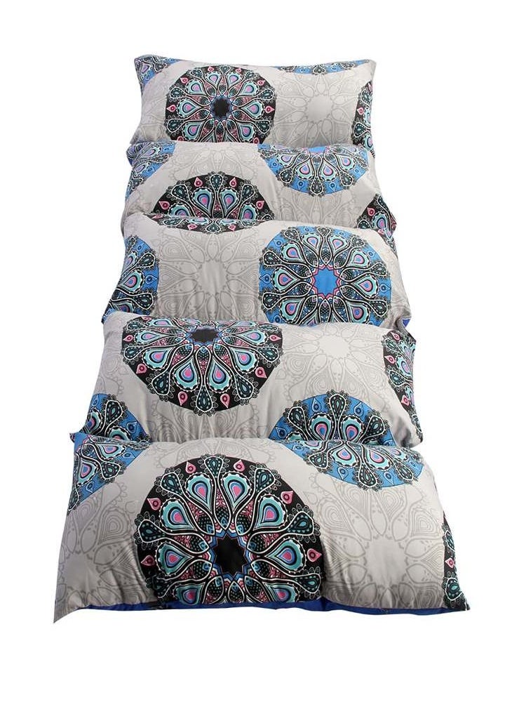 Floor Foldable  Mattress