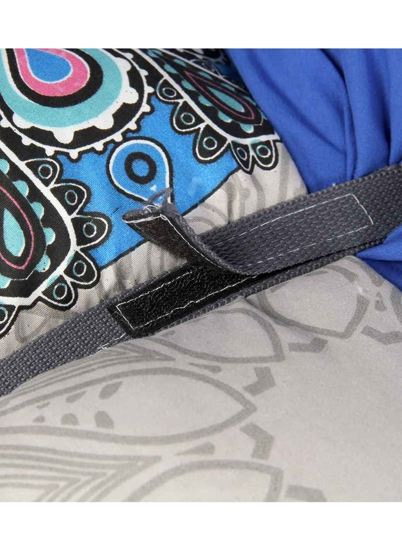 Floor Foldable  Mattress