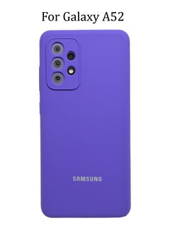 Bluish/Purple