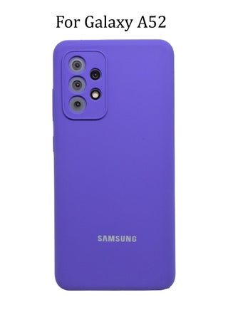 Bluish/Purple