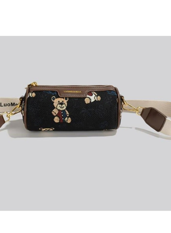 CEEKAY Advanced Handheld Design Women's Bag Crossbody Bag - Image 1