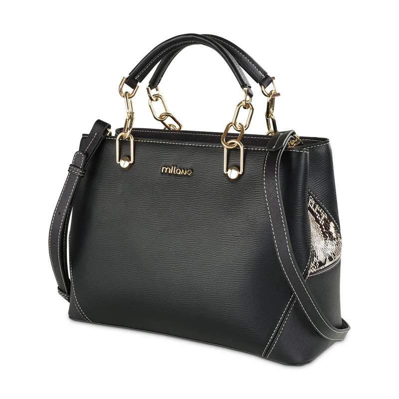 milano CALLA Shoppers & Totes