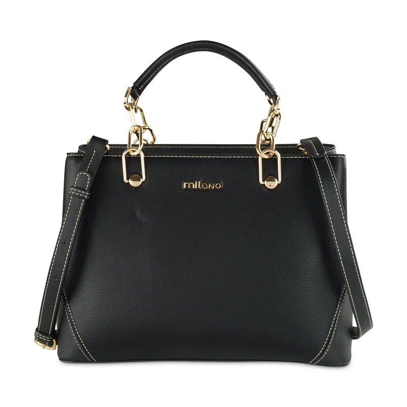 milano CALLA Shoppers & Totes