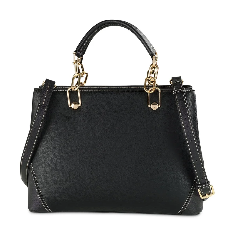milano CALLA Shoppers & Totes